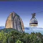 Copacabana Alto Astral